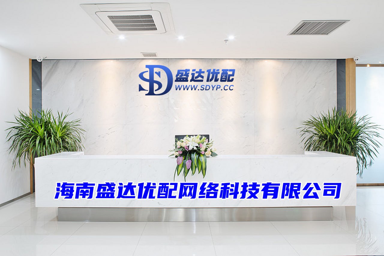 红腾网配资-加杠杆炒股-专业股票配资论坛-股票配资中心