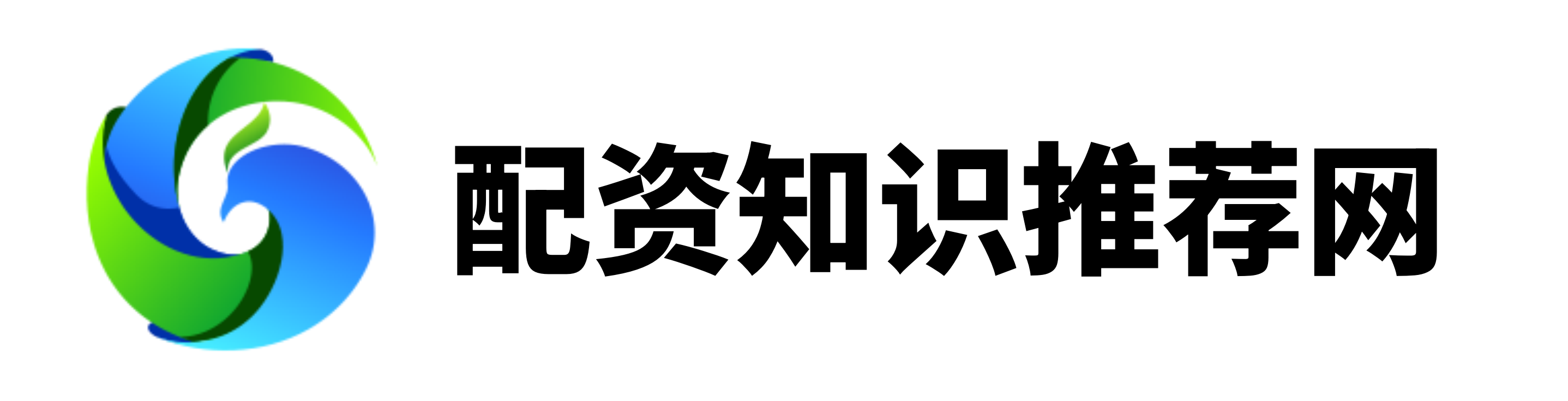 红腾网配资-加杠杆炒股-专业股票配资论坛-股票配资中心